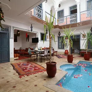 https://riad-ivissa.marrakeshhotelsmorocco.com