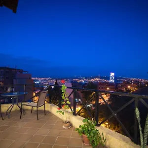 https://terrace-house-tbilisi.alltbilisihotels.com