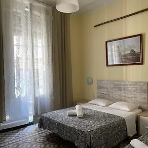 Mariarooms Spanyolország