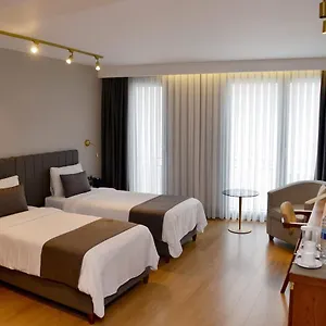 Hotel Kings Cross