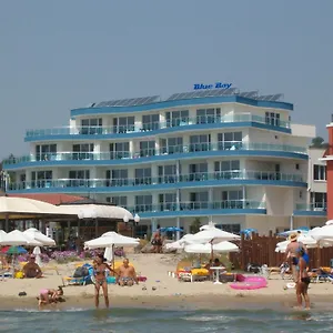 Blue Bay Bulgária