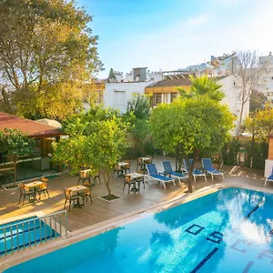 https://oscar-garden.allantalyahotels.org