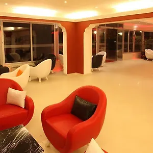 Destina 3* Ölüdeniz