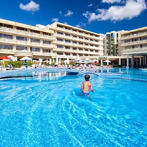 Club Sunny Bulgária