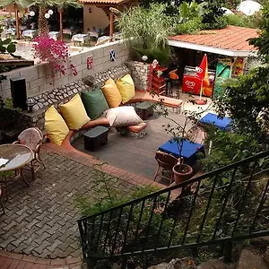 https://oylum-garden.aegeanhotels.net